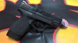 SMITH & WESSON M&P SHIELD 45 - 2 of 4