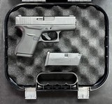 GLOCK G43 - 5 of 6