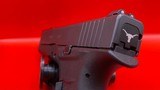 GLOCK G43 - 4 of 6