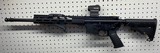 RUGER 8529 AR-556 - 2 of 5