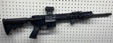 RUGER 8529 AR-556 - 1 of 5