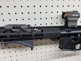 RUGER 8529 AR-556 - 3 of 5