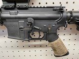 INTERARMS ISA-15 - 3 of 4
