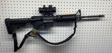 INTERARMS ISA-15 - 1 of 4