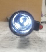 BENELLI NOVA - 6 of 6