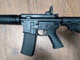 RUGER AR-556 - 4 of 5
