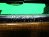 WEATHERBY MARK V - 4 of 7