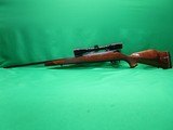 WEATHERBY MARK V - 2 of 7