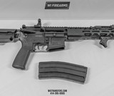 RADICAL FIREARMS RF-15 - 7 of 7