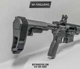 RADICAL FIREARMS RF-15 - 6 of 7