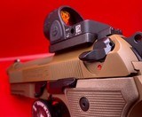 BERETTA M9A4 CENTURION - 4 of 6