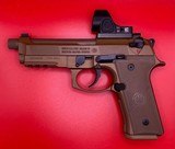 BERETTA M9A4 CENTURION - 2 of 6