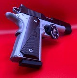 SPRINGFIELD ARMORY 1911 RONIN - 4 of 7