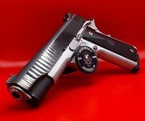 SPRINGFIELD ARMORY 1911 RONIN - 1 of 7