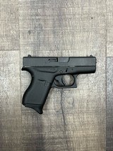 GLOCK G42 - 3 of 3