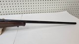 WINCHESTER MODEL 70 FEATHERWEIGHT - 5 of 7