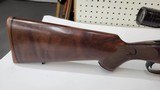 WINCHESTER MODEL 70 FEATHERWEIGHT - 6 of 7