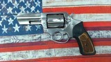 RUGER SP101 - 3 of 6