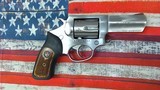 RUGER SP101 - 2 of 6