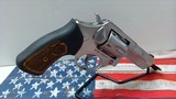 RUGER SP101 - 5 of 6