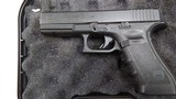 GLOCK G22 GEN4 LEO TRADE IN - 2 of 3