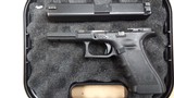 GLOCK G22 GEN4 LEO TRADE IN - 3 of 3