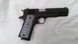 ROCK ISLAND M 1911-A1FS - 2 of 2