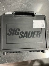 SIG SAUER P250 SUB COMPACT - 3 of 3