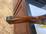 MOSIN NAGANT MOSIN NAGANT - 7 of 7