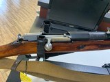 MOSIN NAGANT MOSIN NAGANT - 6 of 7