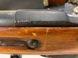 MOSIN NAGANT MOSIN NAGANT - 2 of 7