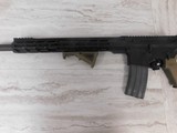 RUGER AR-556 - 3 of 4