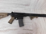 RUGER AR-556 - 4 of 4