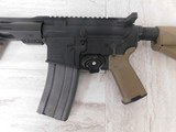 RUGER AR-556 - 2 of 4