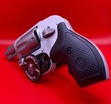 SMITH & WESSON 638 - 4 of 5