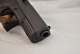 GLOCK G23 GEN 3 - 7 of 7