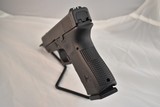 GLOCK G23 GEN 3 - 5 of 7