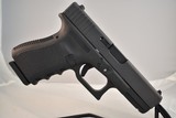 GLOCK G23 GEN 3 - 3 of 7