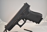 GLOCK G23 GEN 3 - 2 of 7