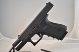 GLOCK G23 GEN 3 - 6 of 7