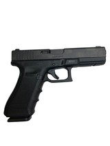 GLOCK 22 G22 GEN 4 - 1 of 5