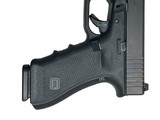 GLOCK 22 G22 GEN 4 - 4 of 5