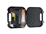 GLOCK 22 G22 GEN 4 - 5 of 5