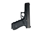 GLOCK 22 G22 GEN 4 - 2 of 5