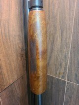 MOSSBERG 835 - 2 of 5