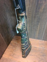 MOSSBERG 835 - 3 of 5