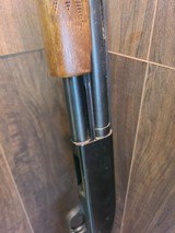 MOSSBERG 835 - 4 of 5