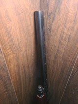 MOSSBERG 835 - 5 of 5