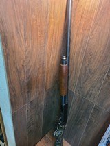 MOSSBERG 835 - 1 of 5