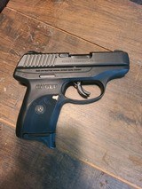 RUGER LC9S - 2 of 5